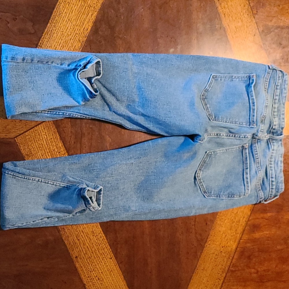 Pants - Picture 2 of 4